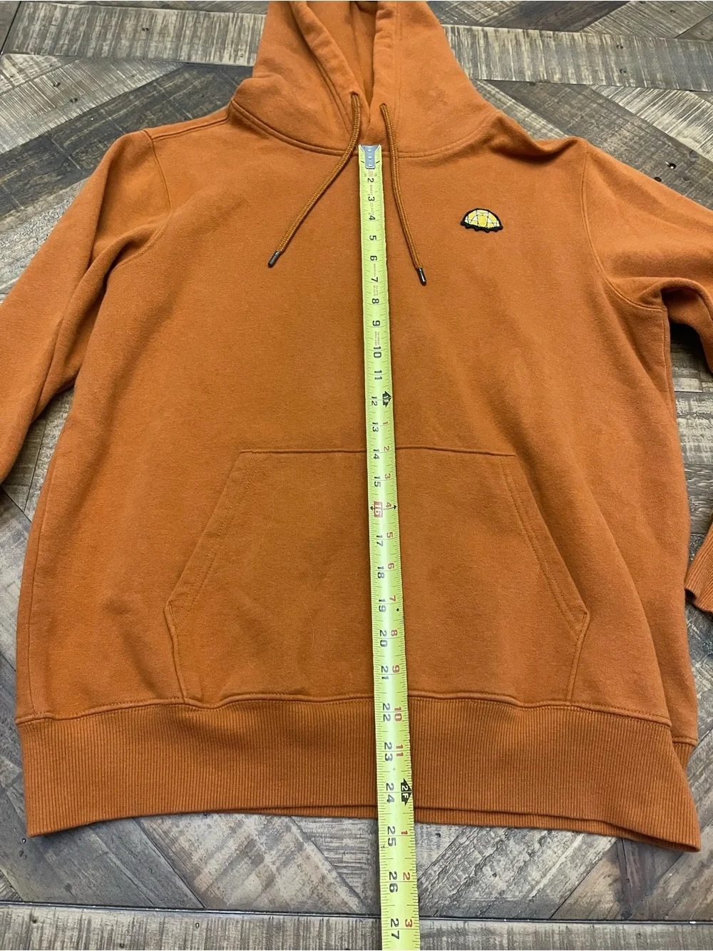 The North Face Men's 